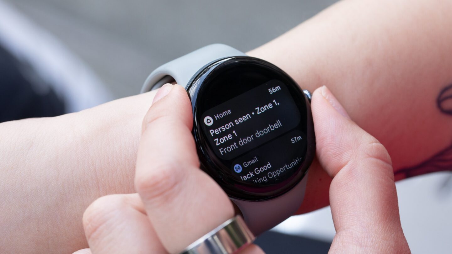 Pixel Watch 2 and 3 to Lose Free LTE Safety Signal Access