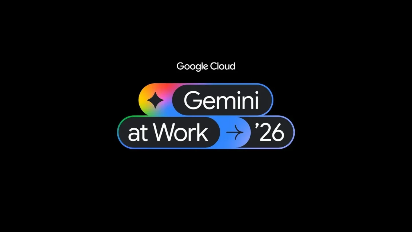 Google brings agentic AI to Gemini for businesses