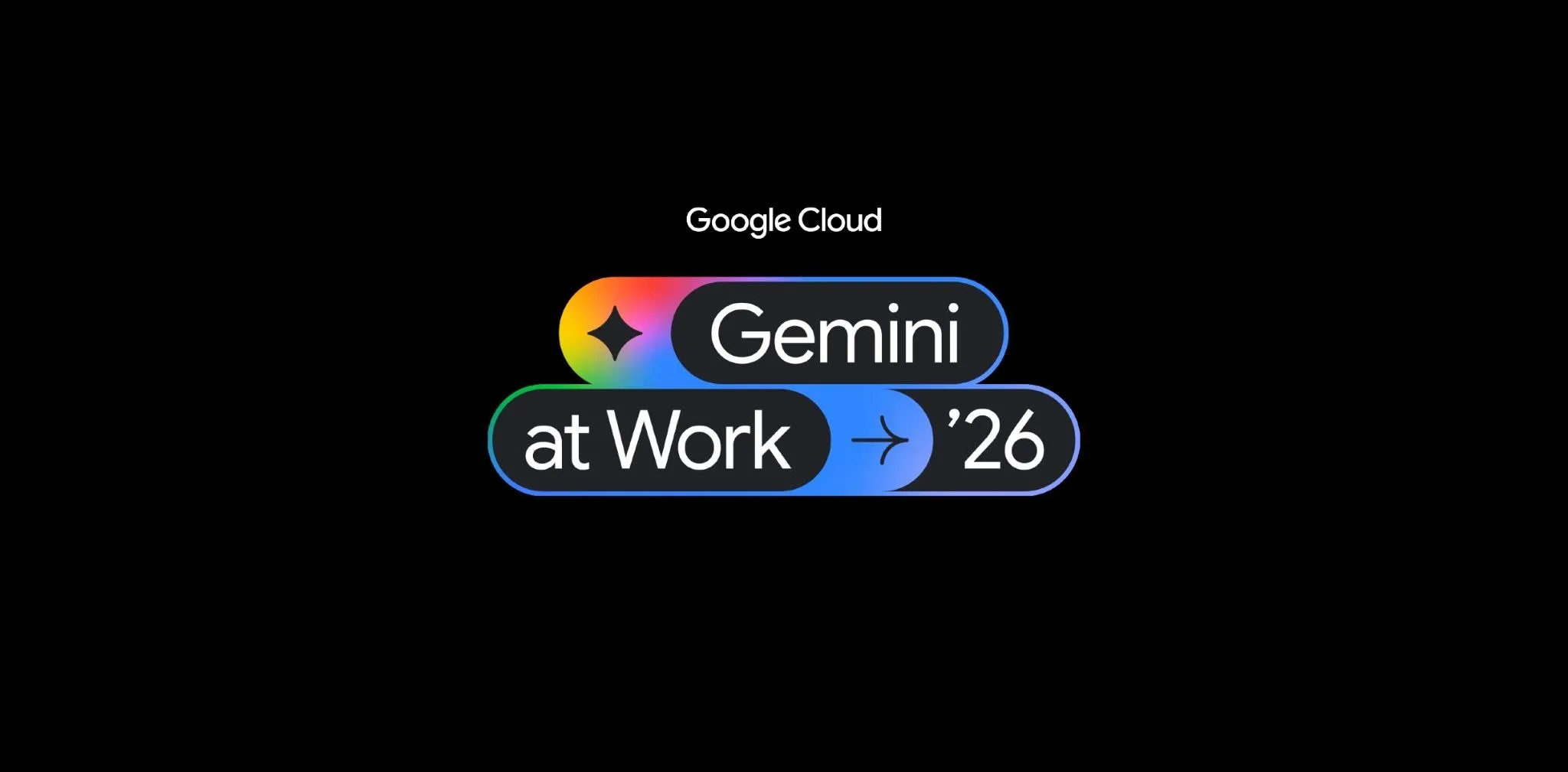 Google brings agentic AI to Gemini for businesses
