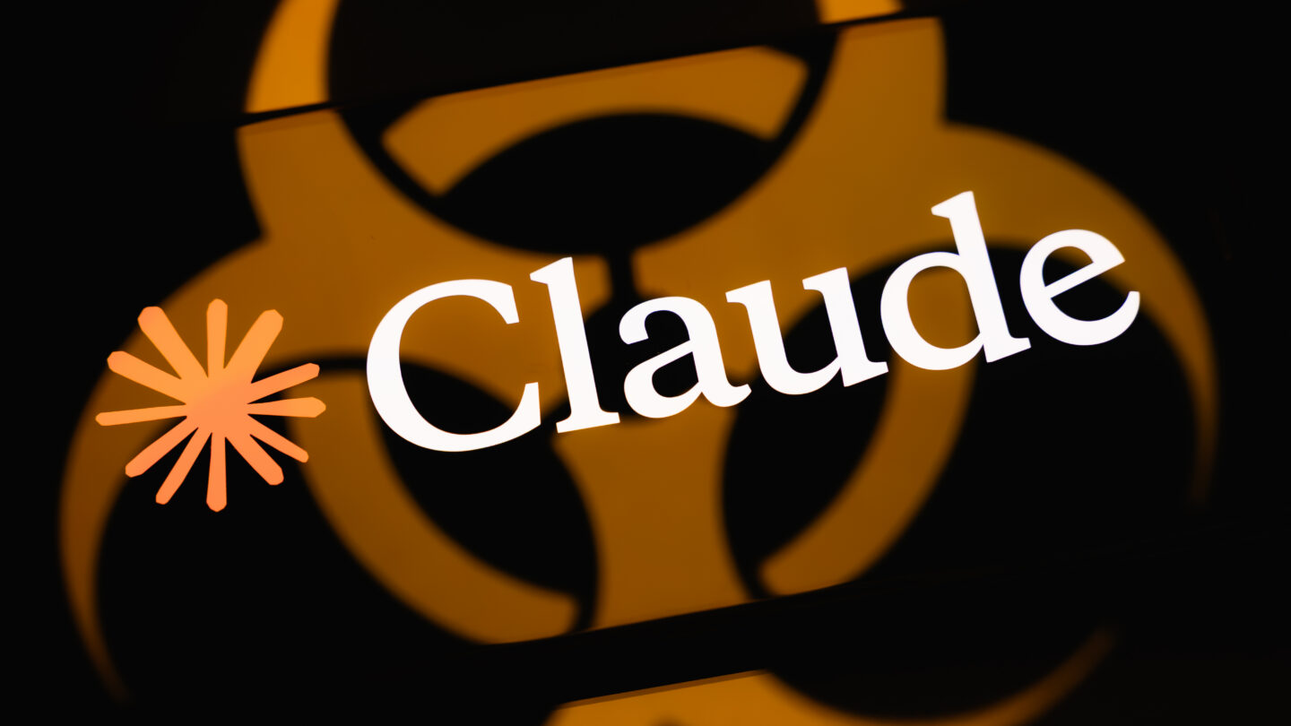 Anthropic policy bans repeated abuse of Claude and election interference