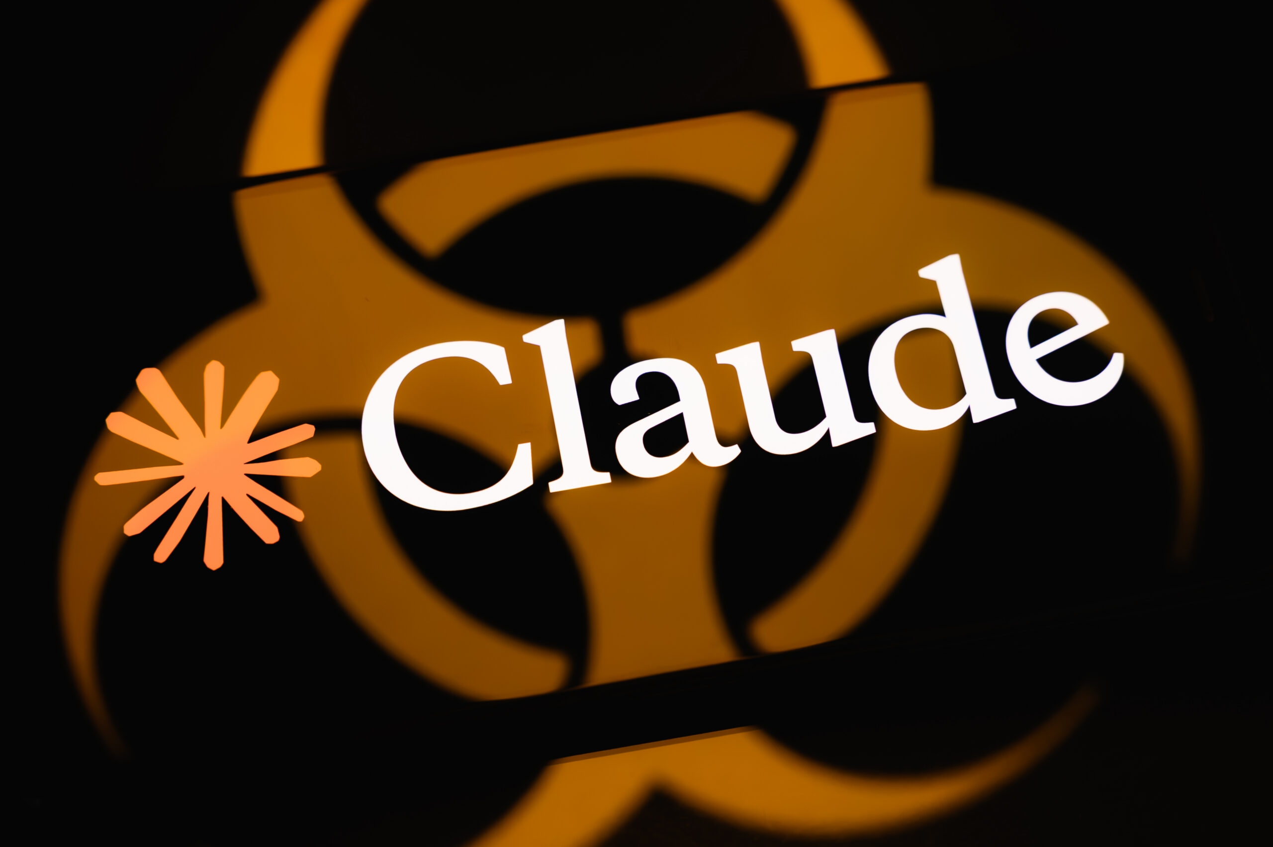 Anthropic policy bans repeated abuse of Claude and election interference