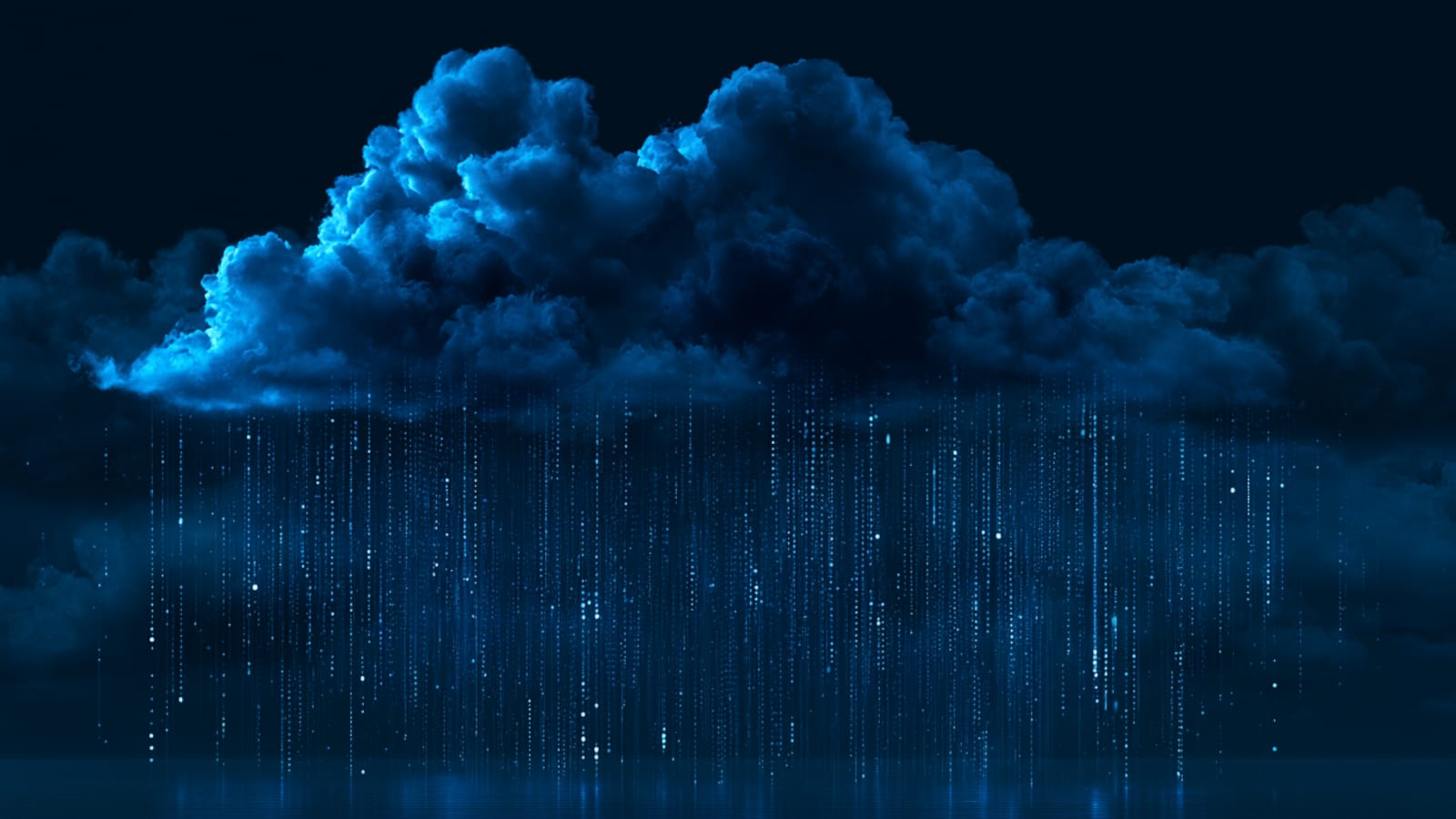 Ransomware attack disrupts Japan’s IDCF Cloud service