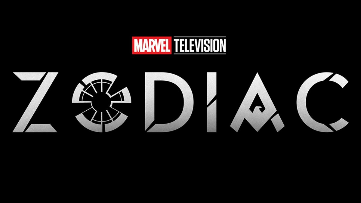 Marvel Announces Zodiac for 2028