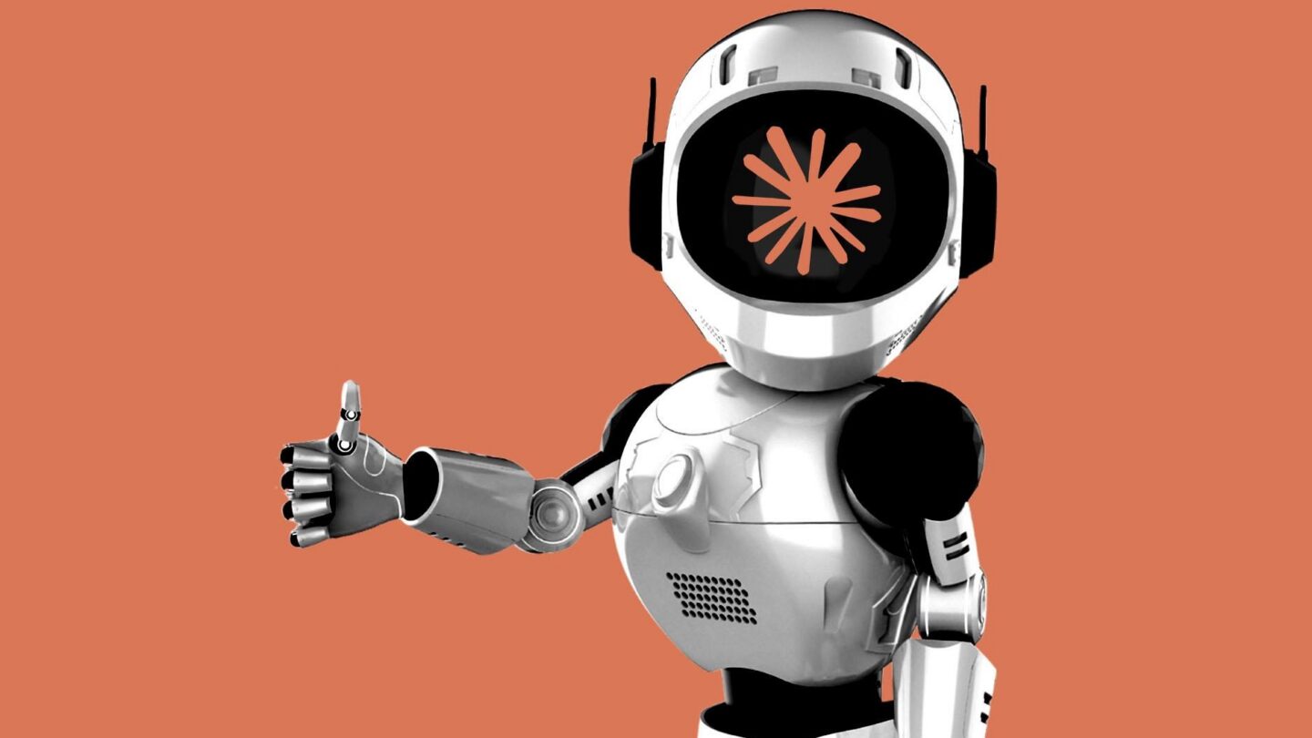 Anthropic launches free AI security scans for open-source projects