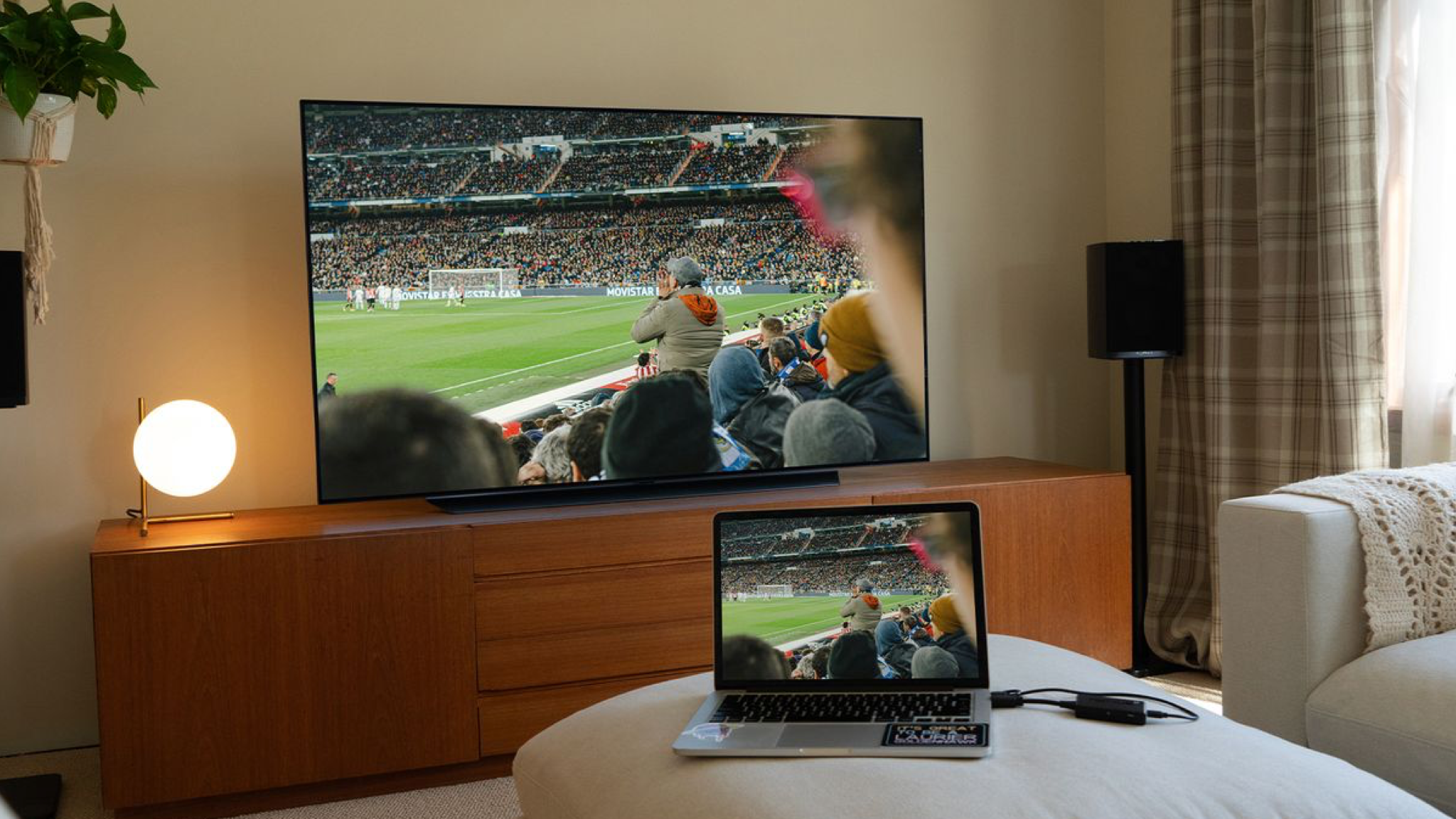 Nyrius launches lower-cost Phoenix Prime 4K30 wireless HDMI kit