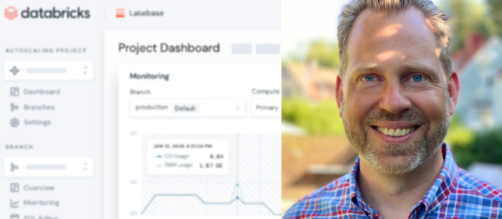 Databricks Nordic chief says CIOs must lead on AI