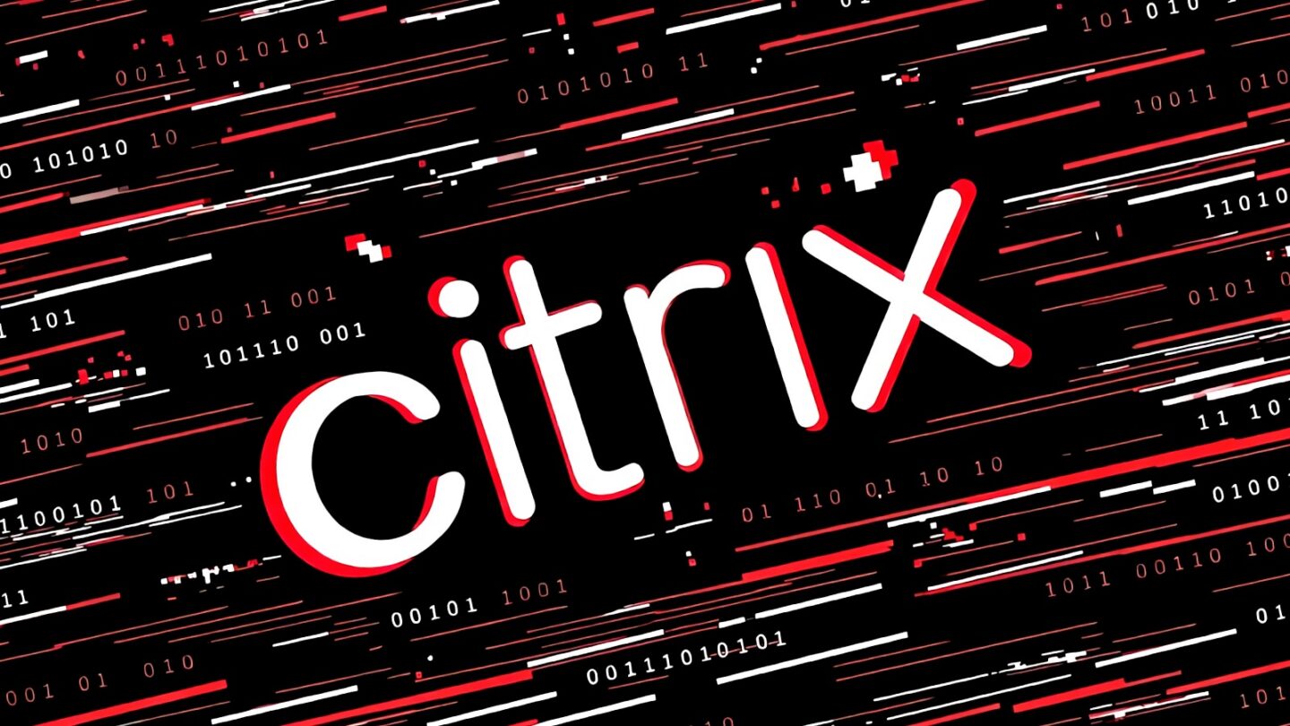 Citrix urges admins to patch new NetScaler RCE flaw