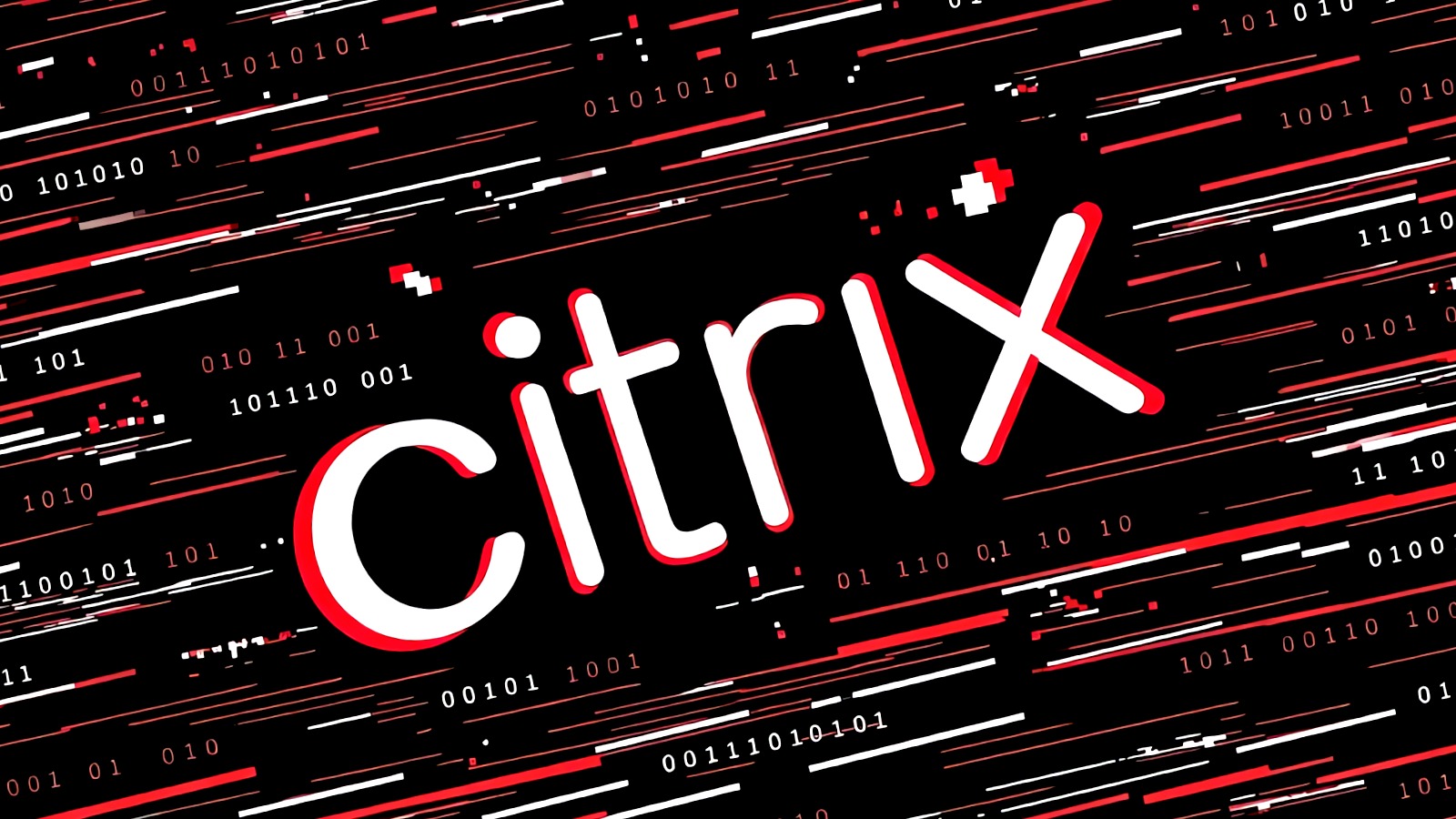 Citrix urges admins to patch new NetScaler RCE flaw