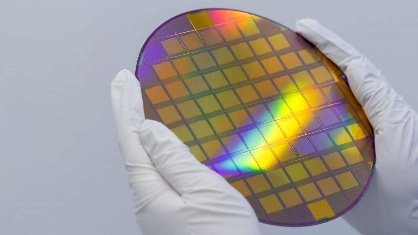 TSMC Earnings May Offer Clues on Chip Prices and Musk’s Terafab
