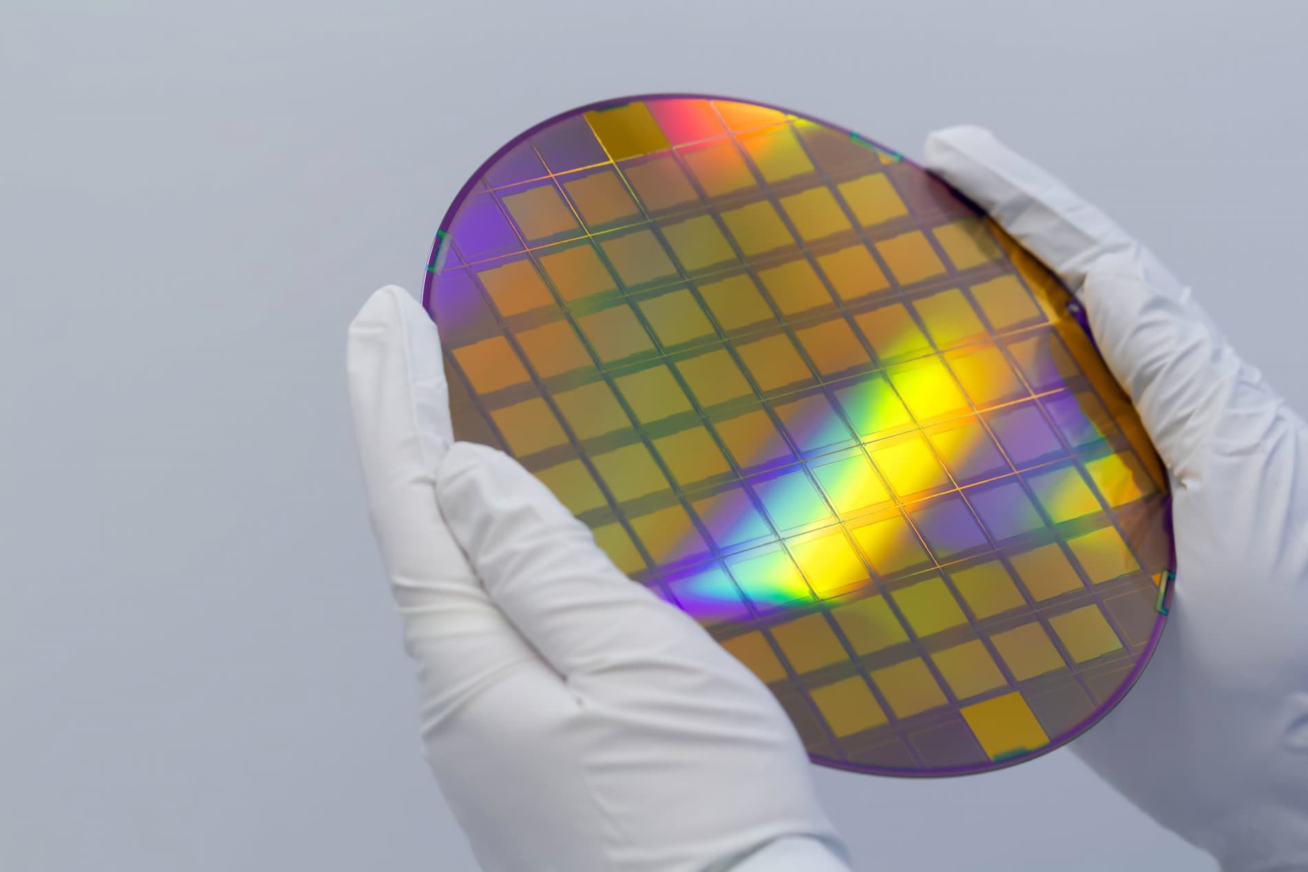 TSMC Earnings May Offer Clues on Chip Prices and Musk’s Terafab