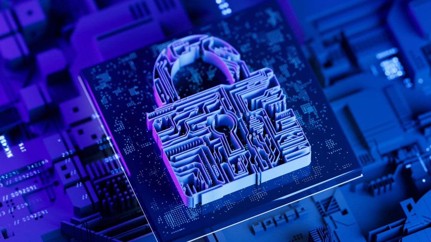 Review Finds Data Tracking on 9 of 14 Banking Sites