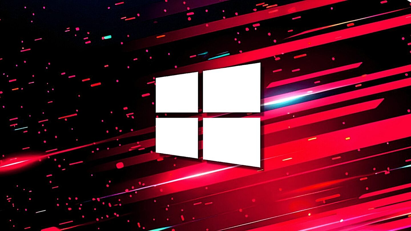 Unsupported Windows Devices Will Lose Updates After Certificates Expire in 2027
