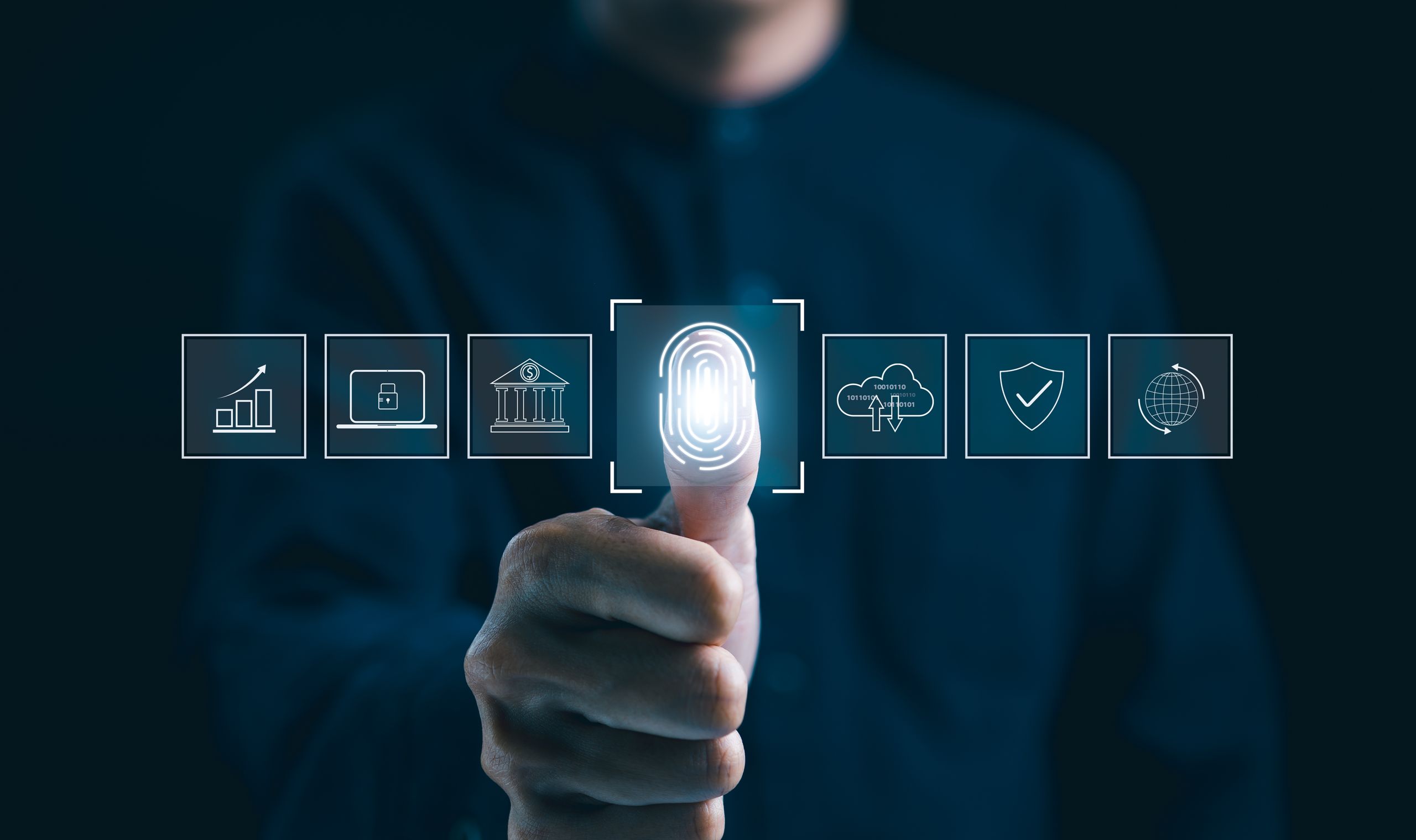 Why Identity Needs Continuous Monitoring After Login