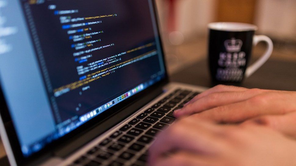 Open-source security faces an AI-driven surge in vulnerability reports