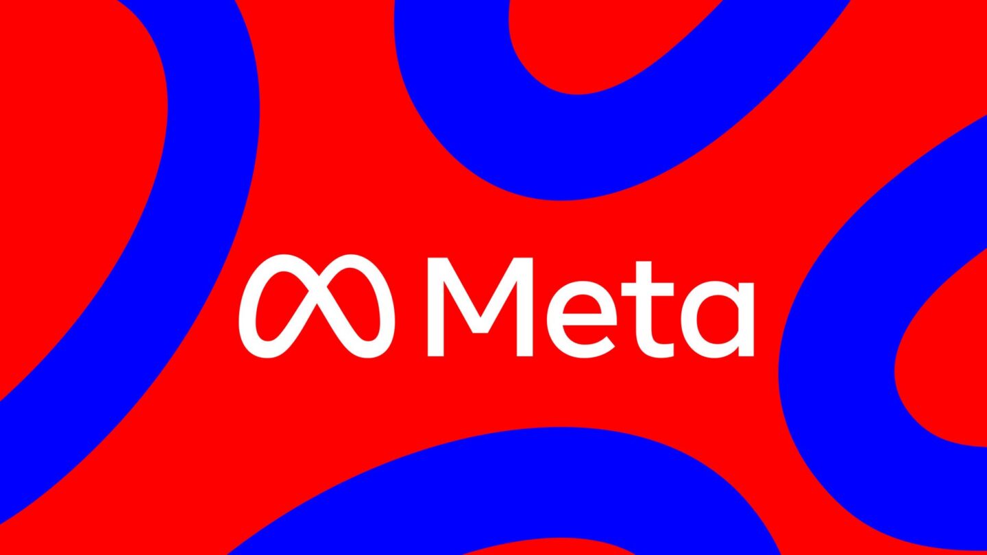 Meta bans ByteDance and TikTok ads across its platforms