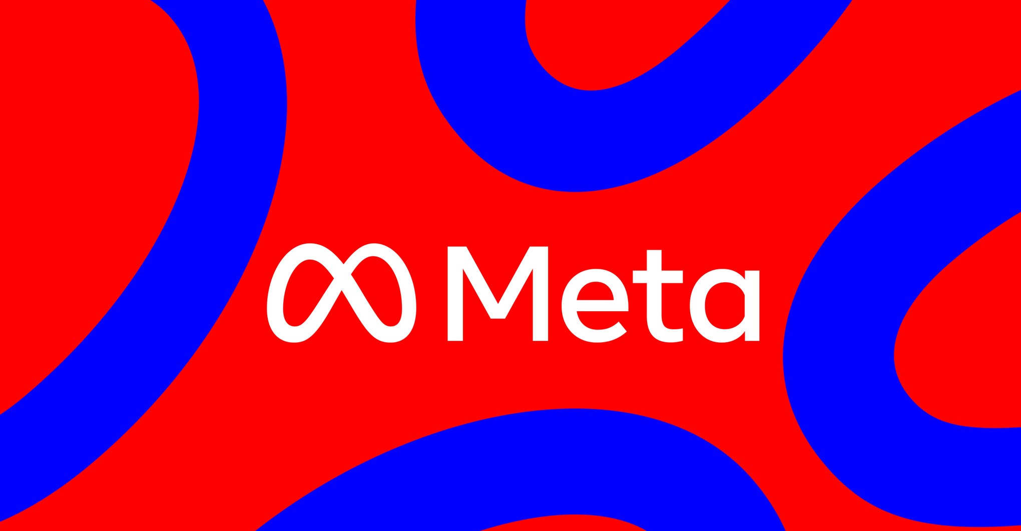 Meta bans ByteDance and TikTok ads across its platforms