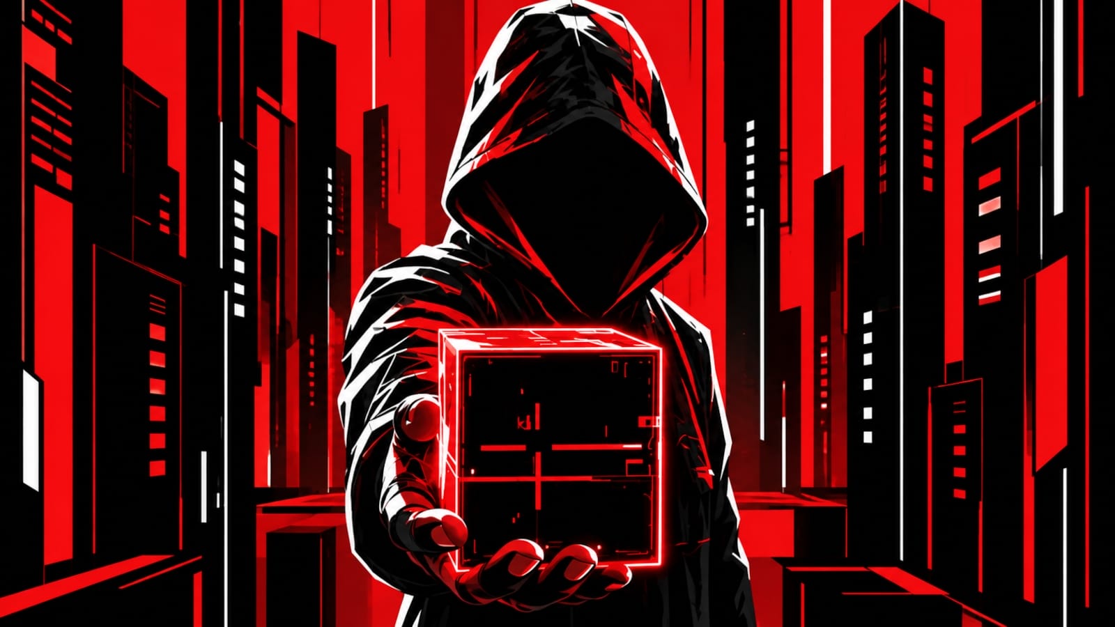Unpatched AhsayCBS flaws exploited to deploy webshells and crypto miners