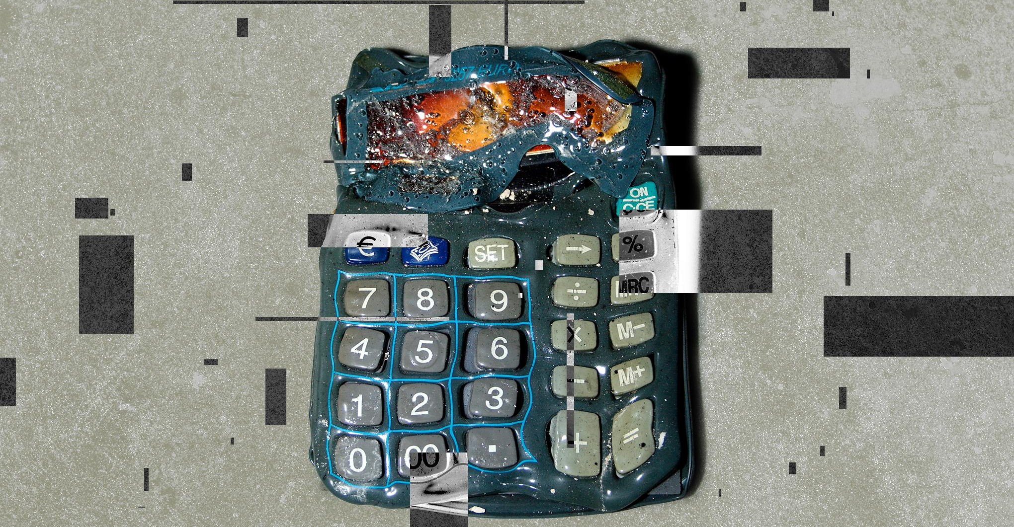 OpenAI’s nearly 400 AI-generated math results may take years to assess