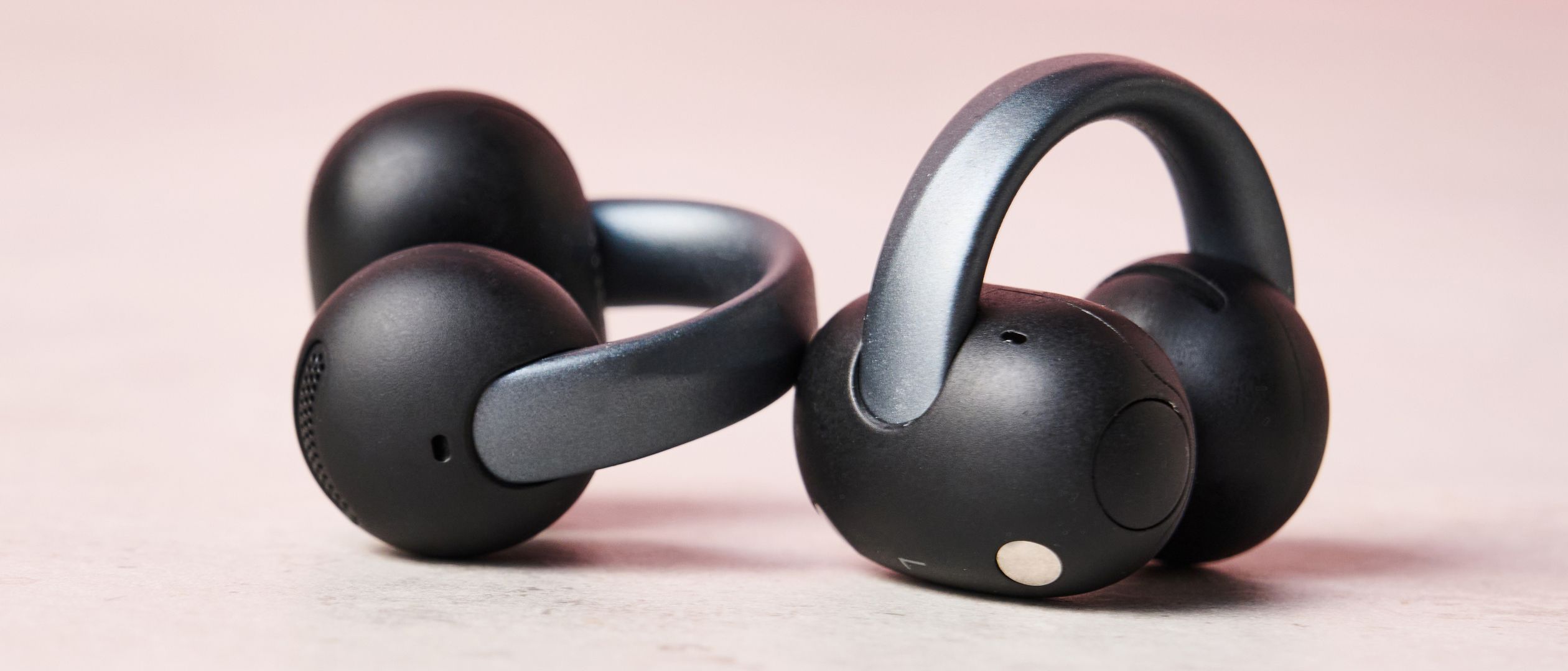 Anker Soundcore AeroClip 2 review: stronger features, familiar open-ear limits