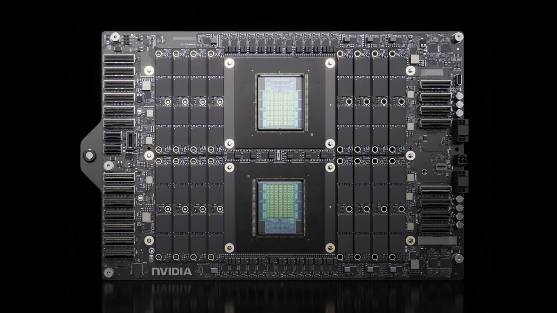 NVIDIA Vera Brings 2,000 AI Sandboxes Online Faster Than AMD EPYC Boots 1,000