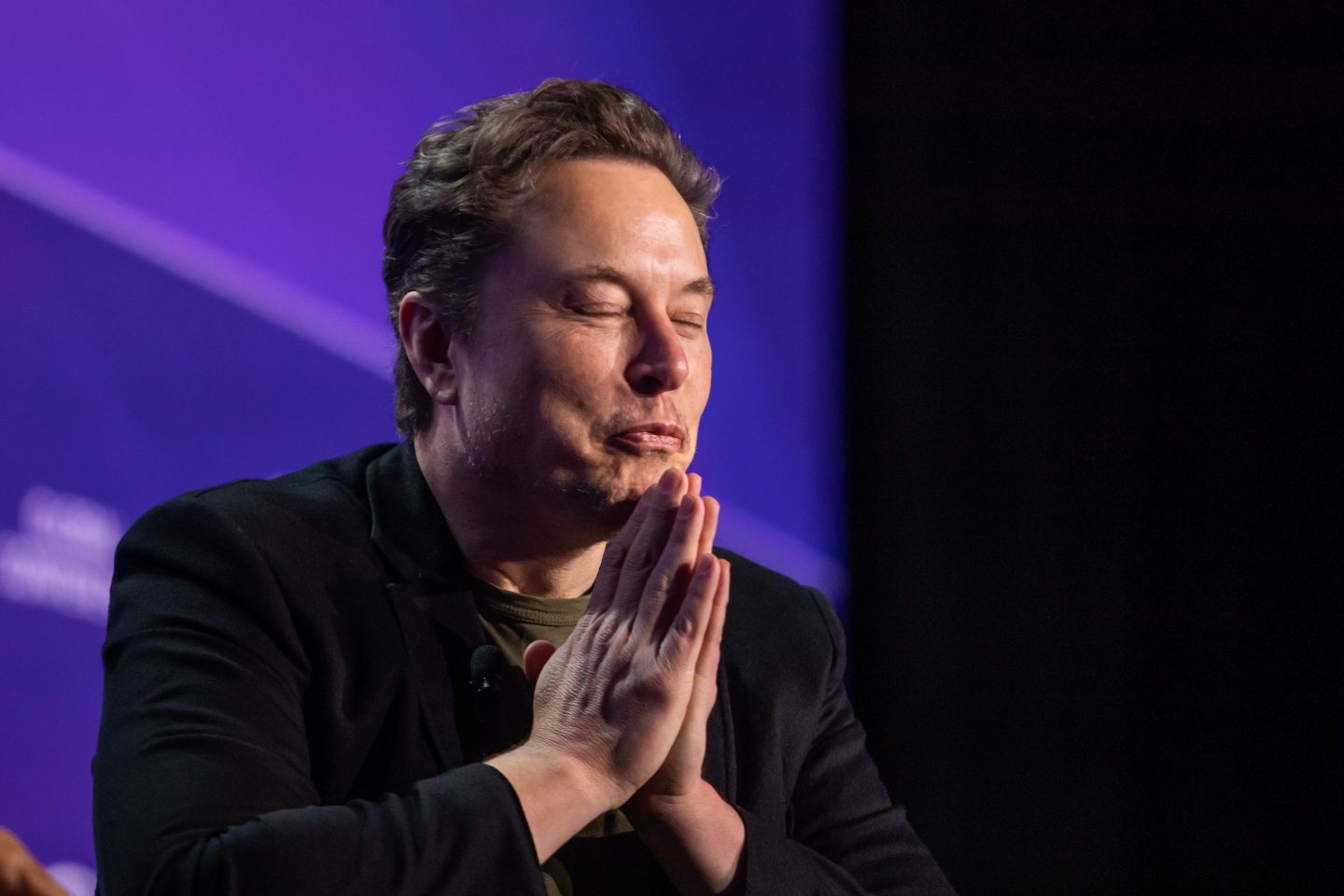 TSMC Insider Says Musk’s Terafab Chip Plans Could Be Harder Than Mars Missions
