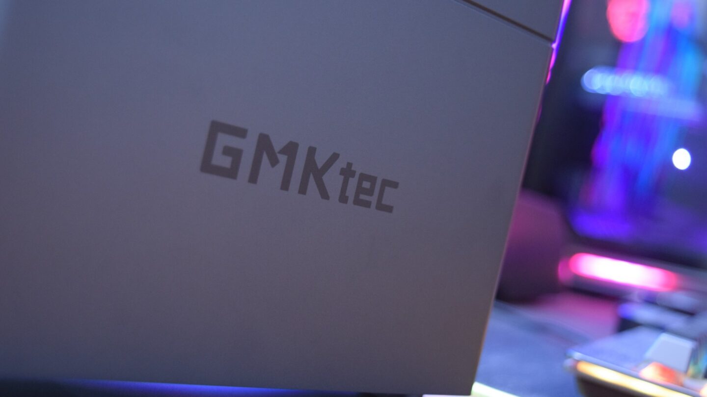 GMKtec EVO-X3 Review Covers Ryzen AI MAX+ 395 Mini PC