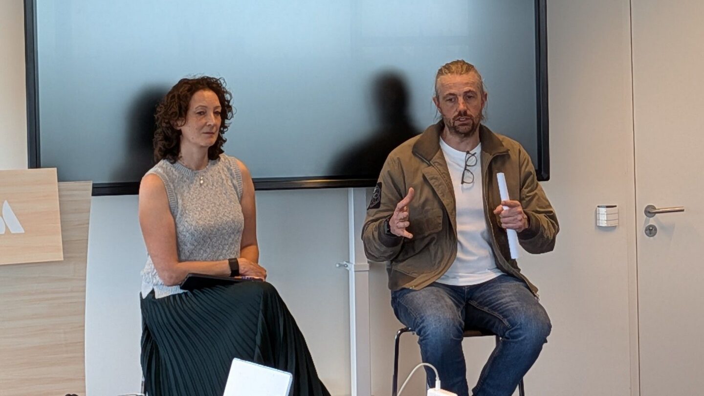 Atlassian CEO Says AI Development Should Continue Despite Calls to Slow Down