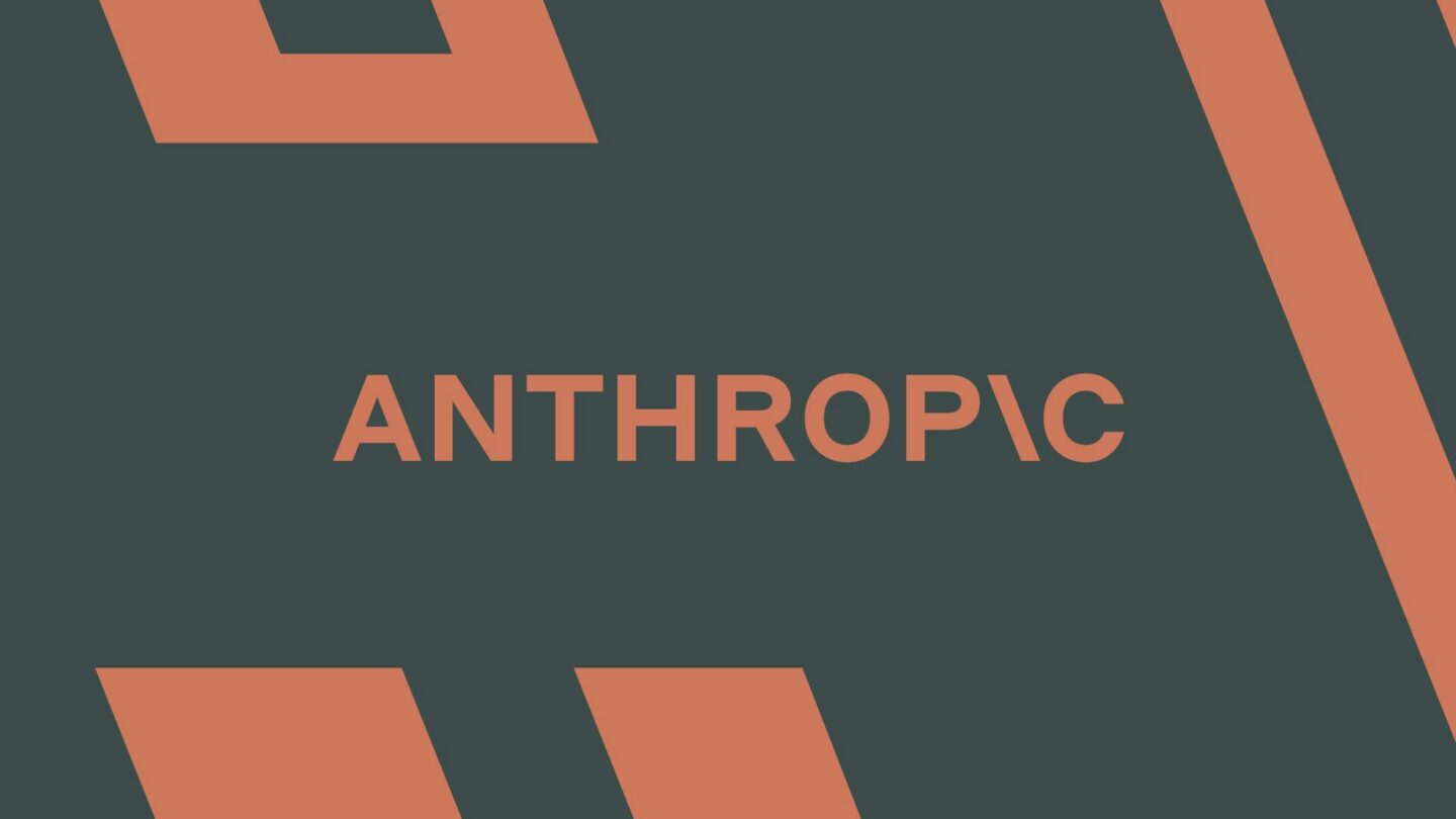 Anthropic cuts internet access to all internal evaluations