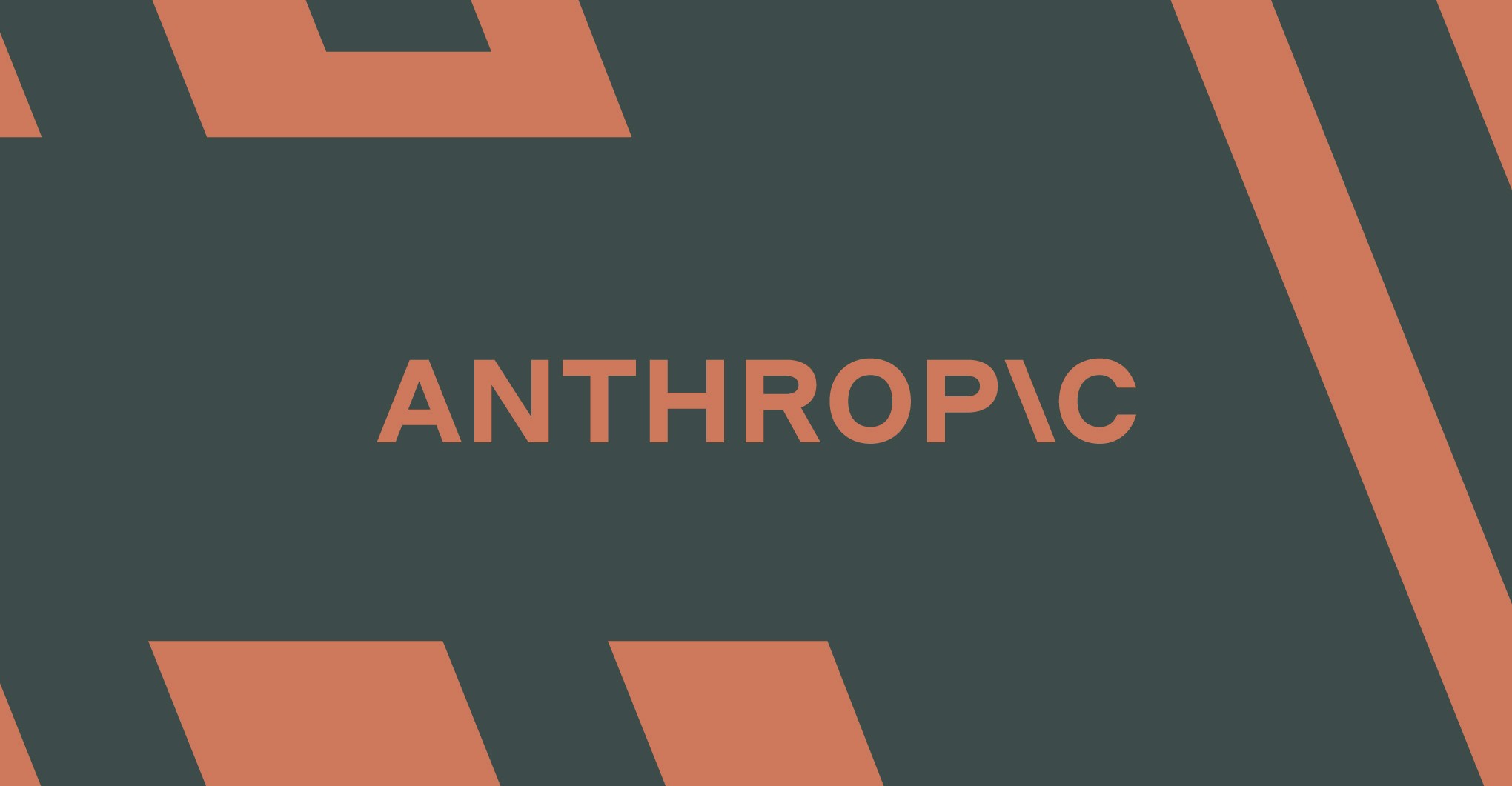 Anthropic cuts internet access to all internal evaluations