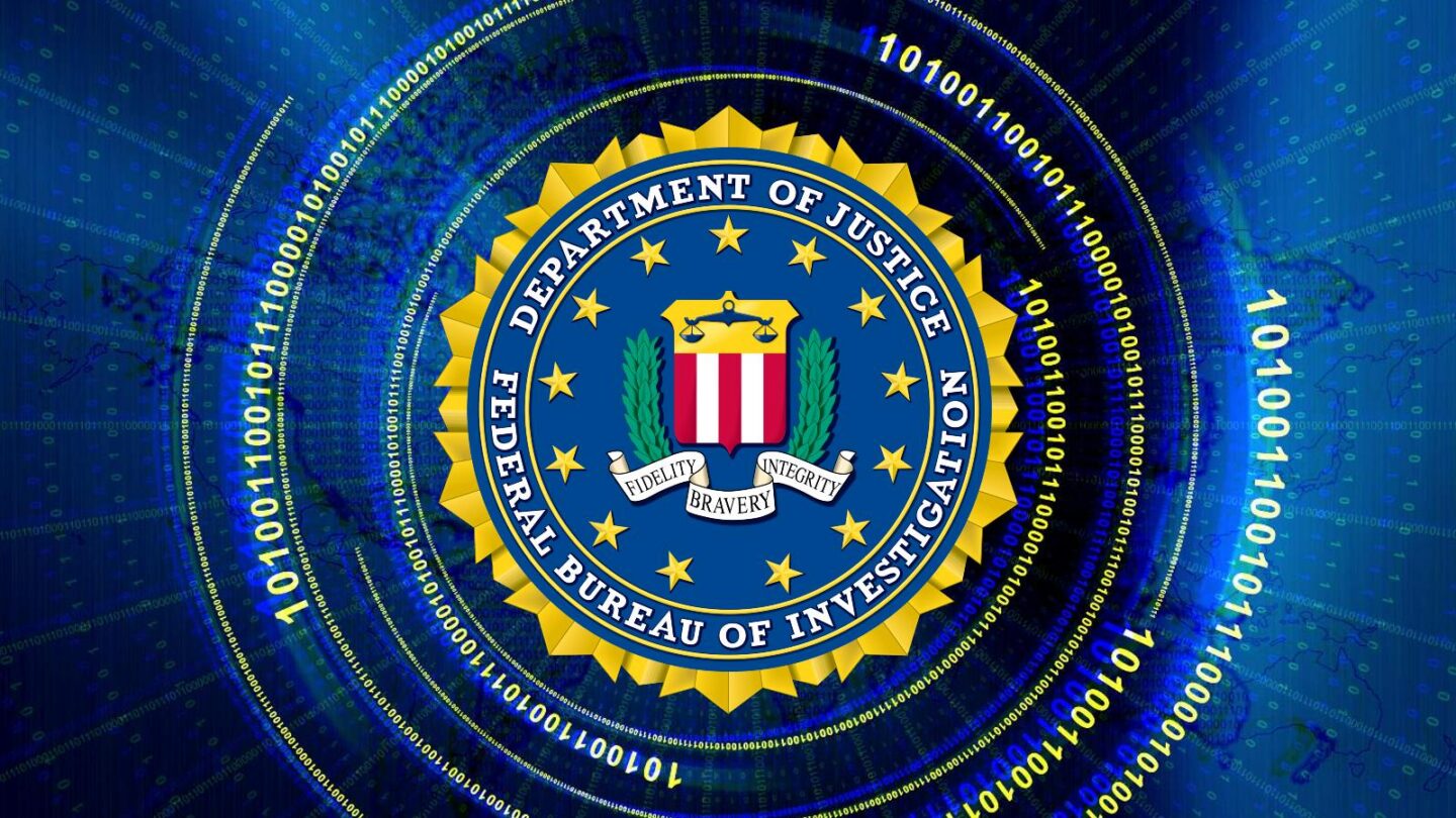 Cybersecurity executive arrested in case linked to ShinyHunters