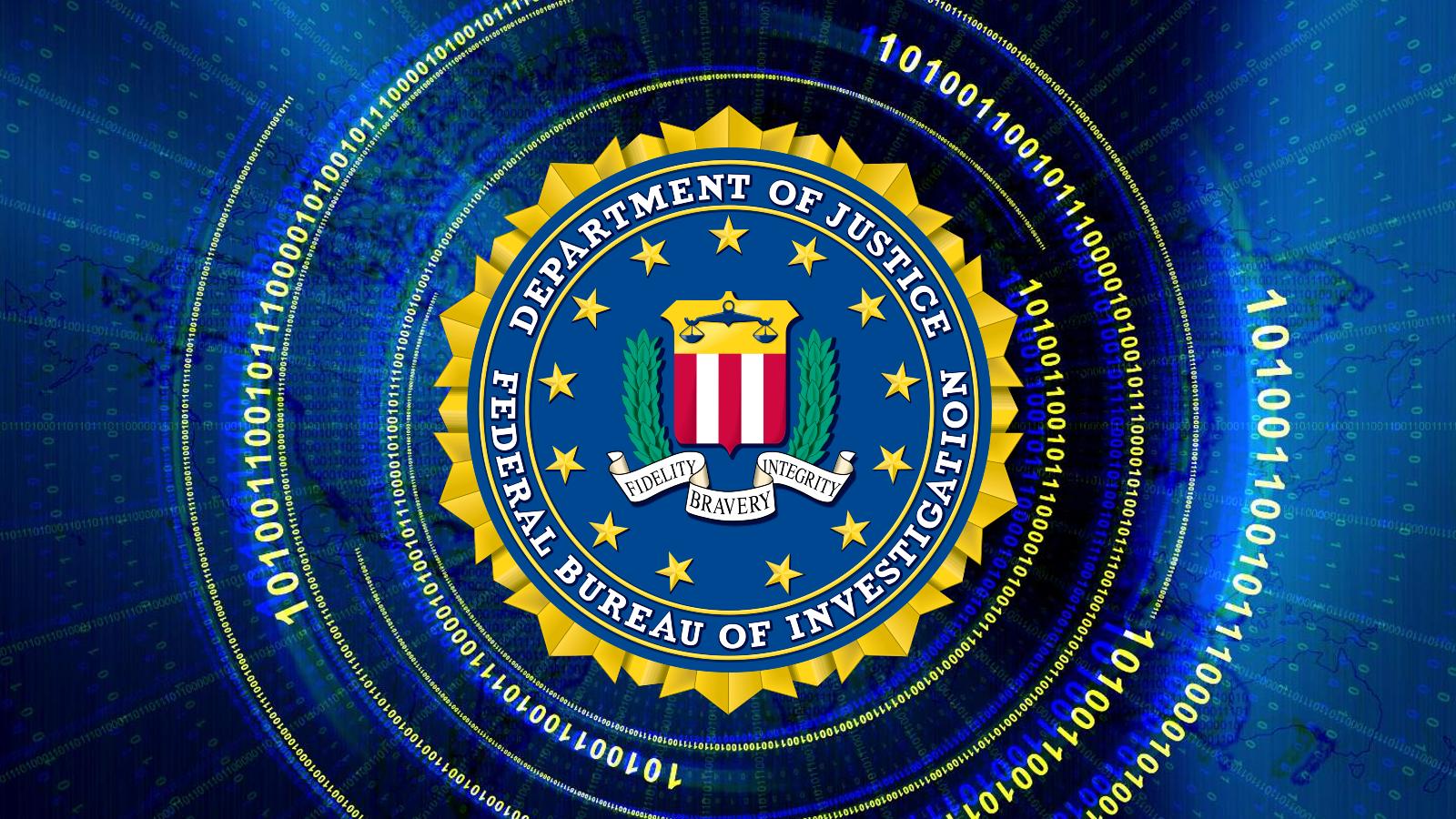 Cybersecurity executive arrested in case linked to ShinyHunters