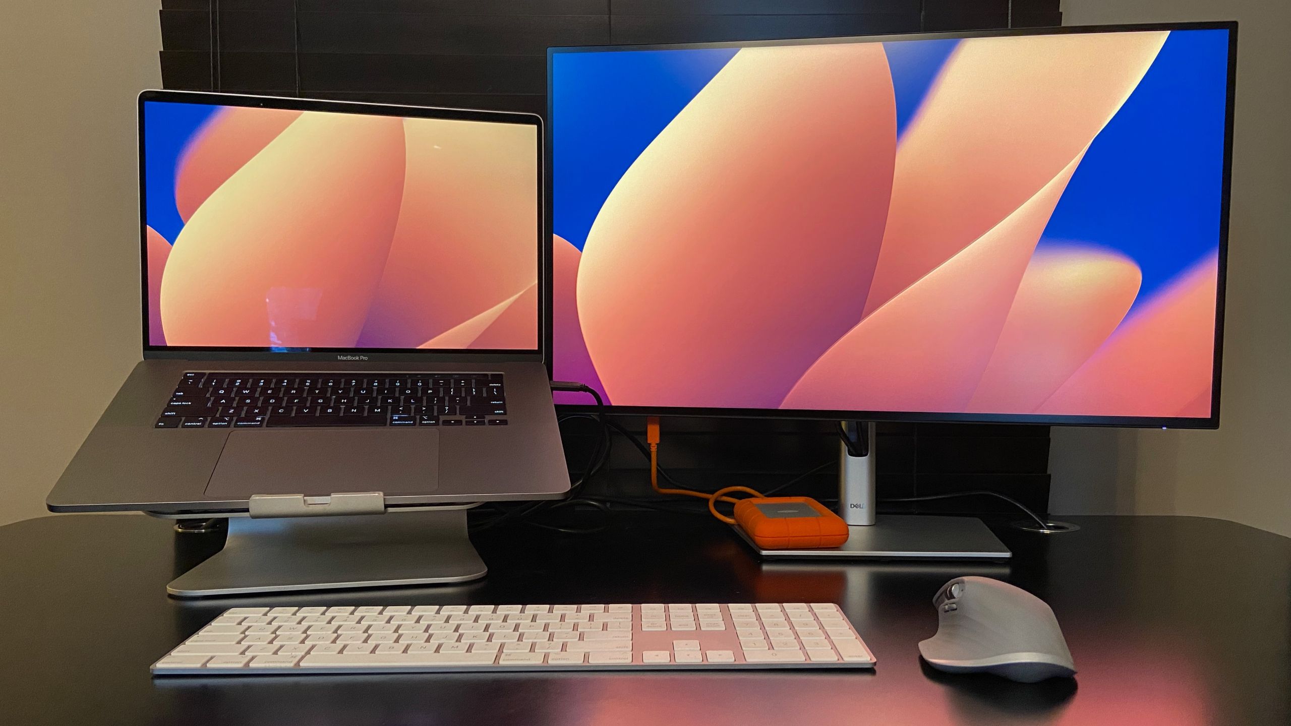 Software Lets One Keyboard and Mouse Control Multiple PCs