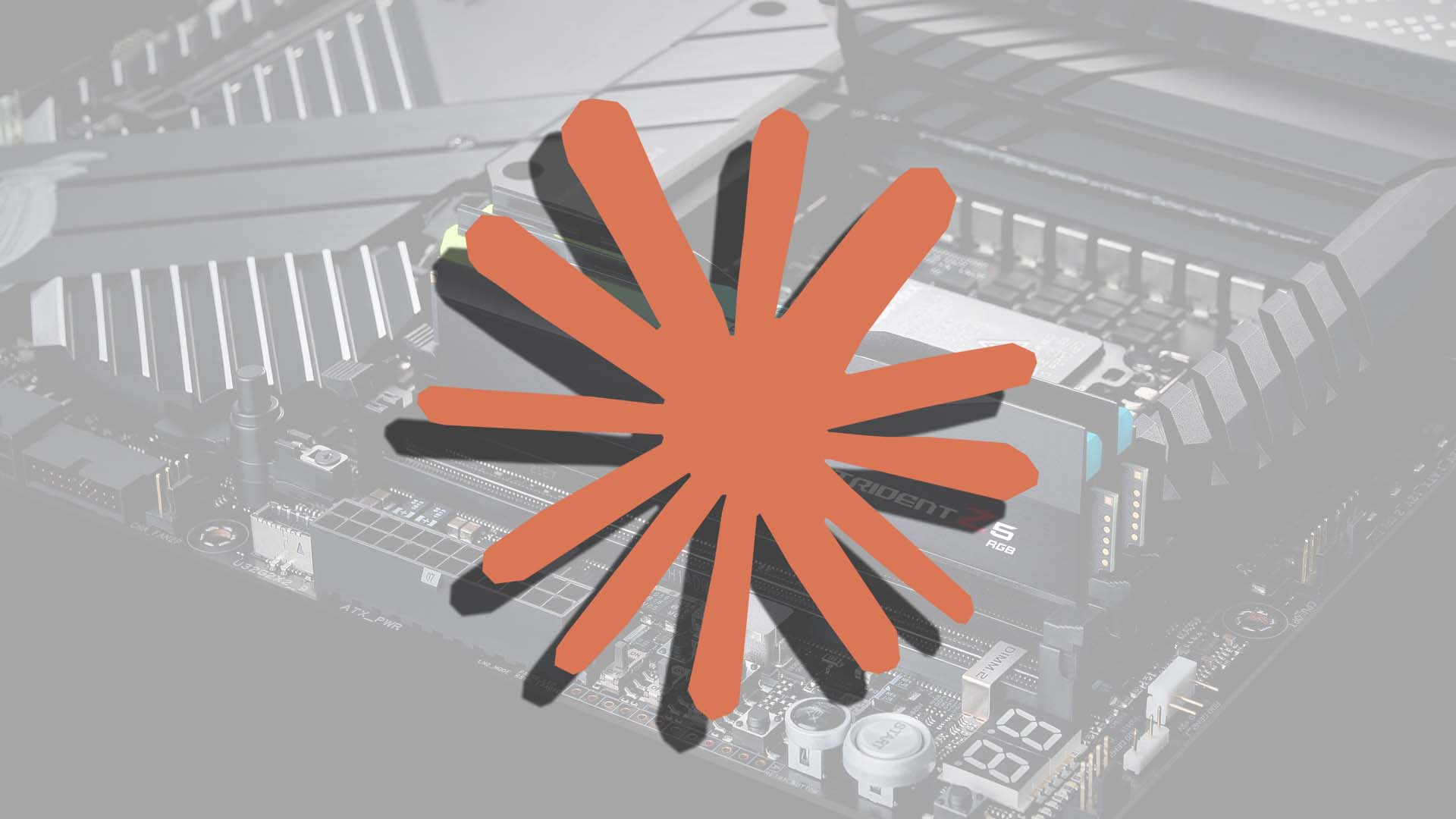 Claude Helped a User Trace Random BSODs to Faulty G.SKILL RAM