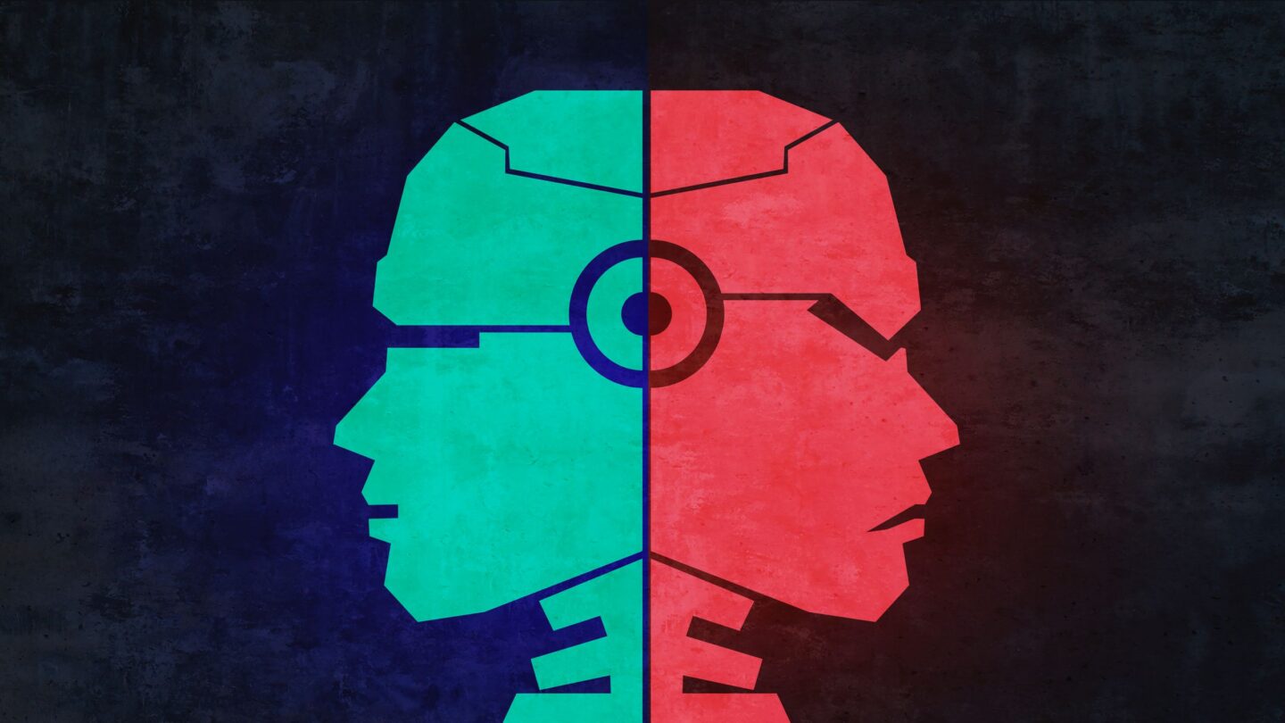Tenable CTO: Calling AI Agents “Rogue” Can Deflect Blame