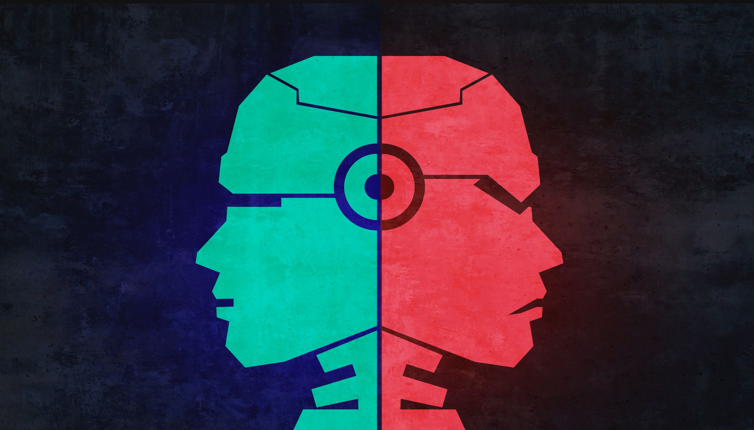 Tenable CTO: Calling AI Agents “Rogue” Can Deflect Blame