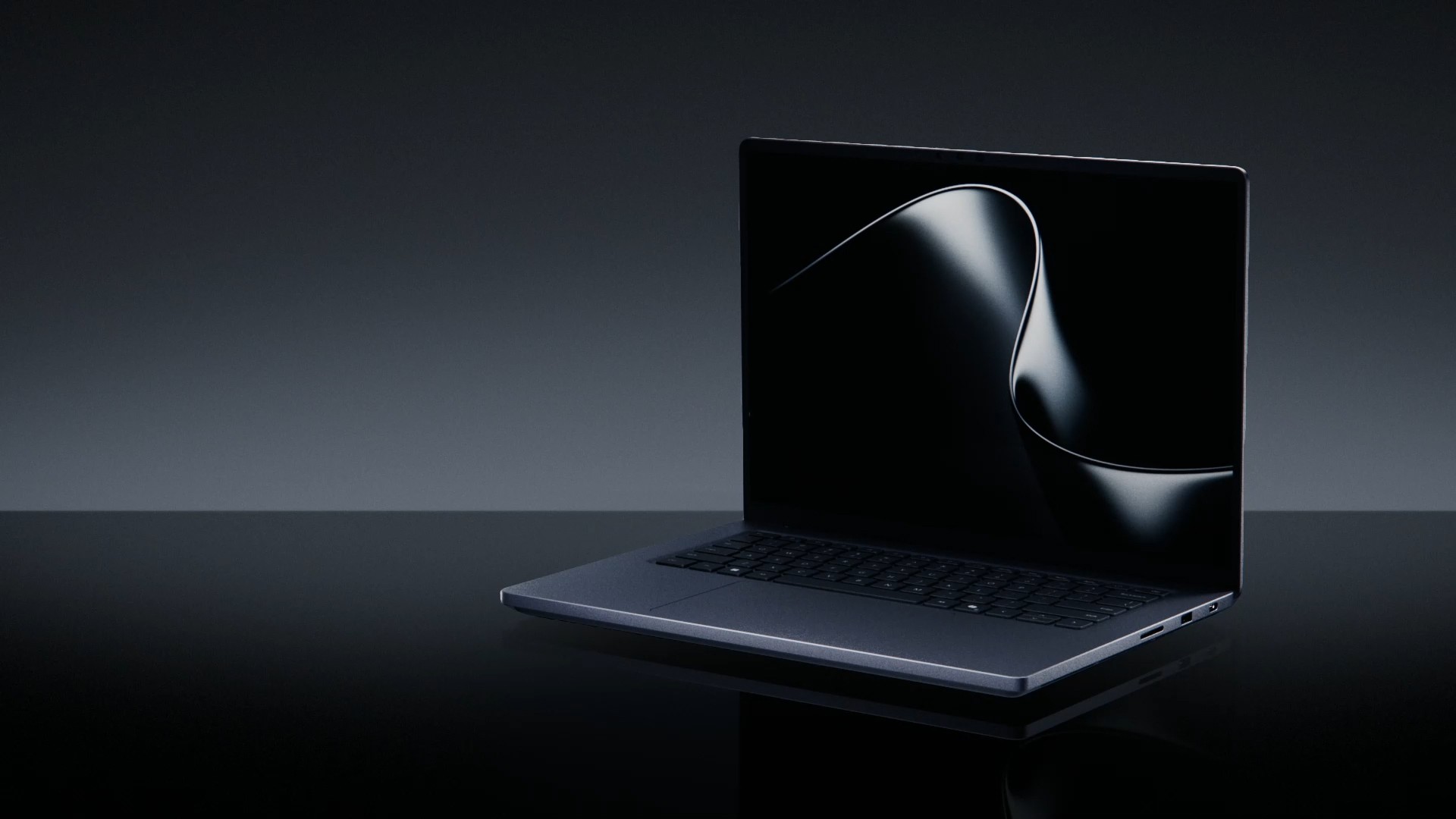 Rising CPU, DRAM and SSD Costs Put Pressure on Laptop Makers