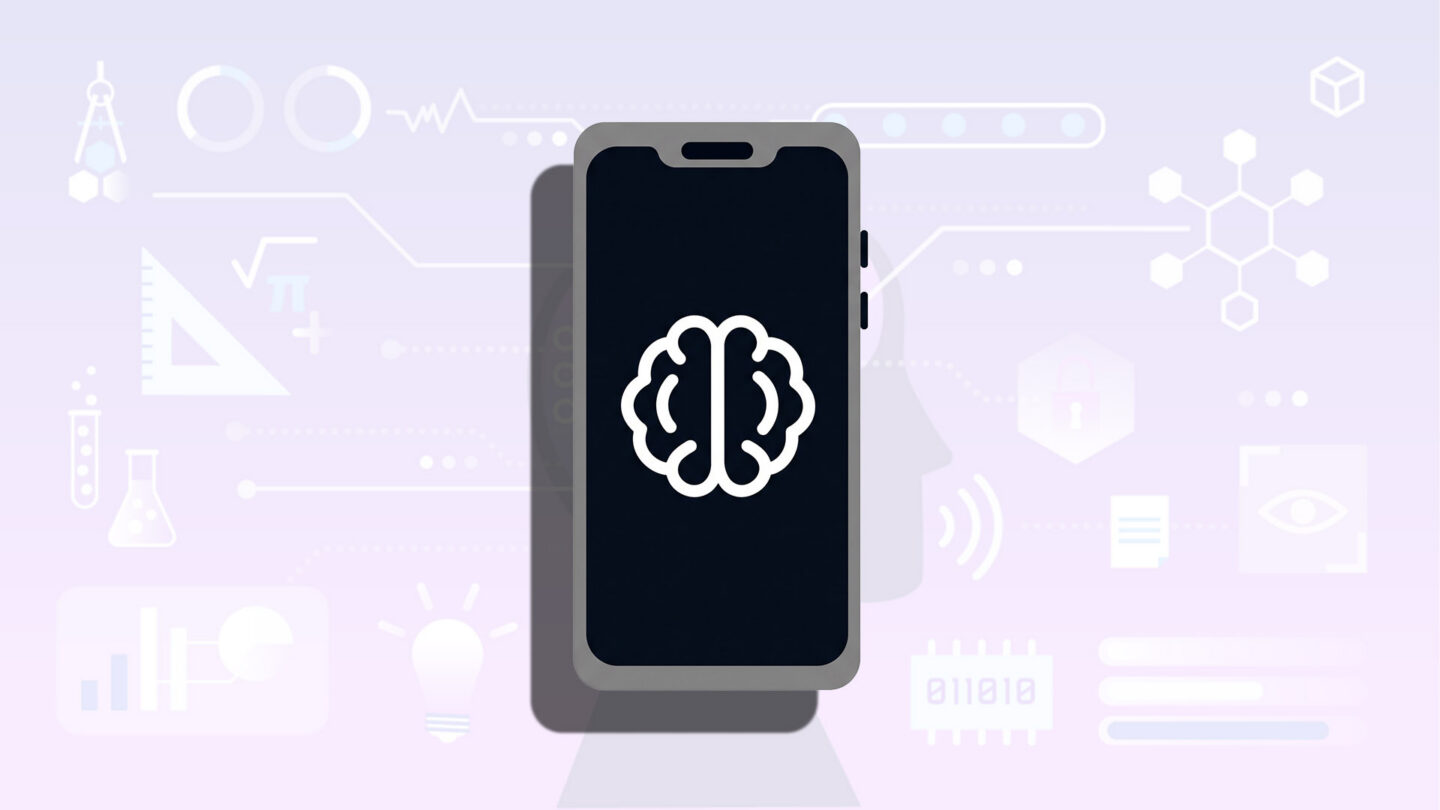 Qualcomm CEO Says Phones Could Run 100B LLMs by 2028