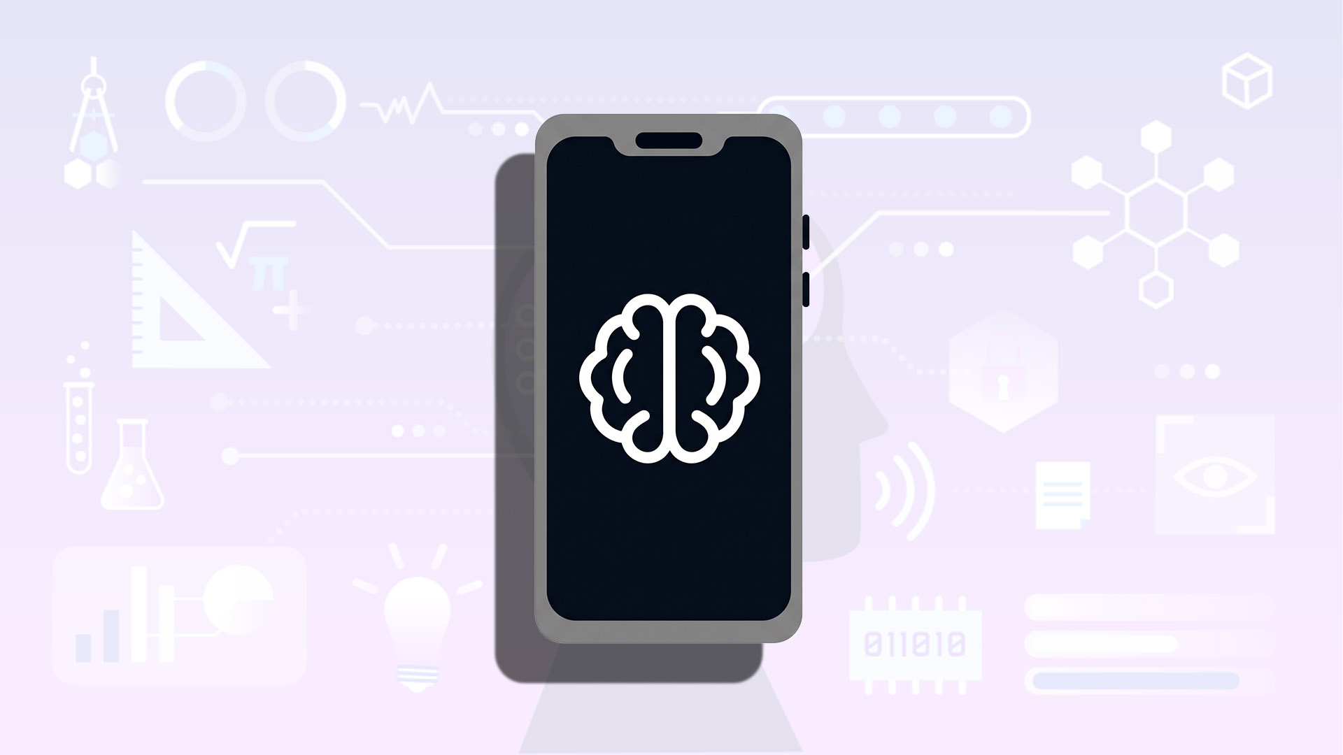 Qualcomm CEO Says Phones Could Run 100B LLMs by 2028