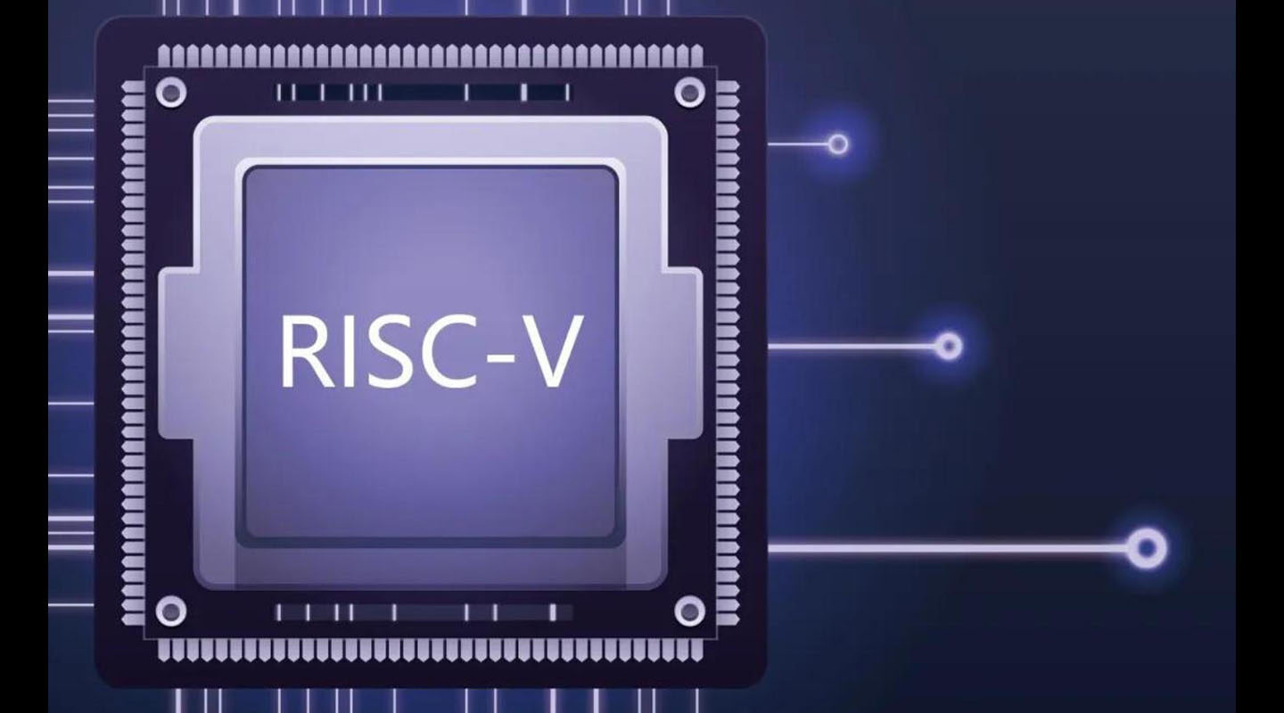 Judge Says Arm and Intel x86 Are the Practical CPU Choices Today