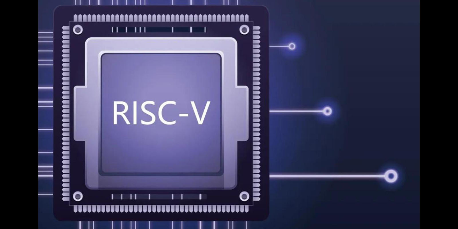 Judge Says Arm and Intel x86 Are the Practical CPU Choices Today
