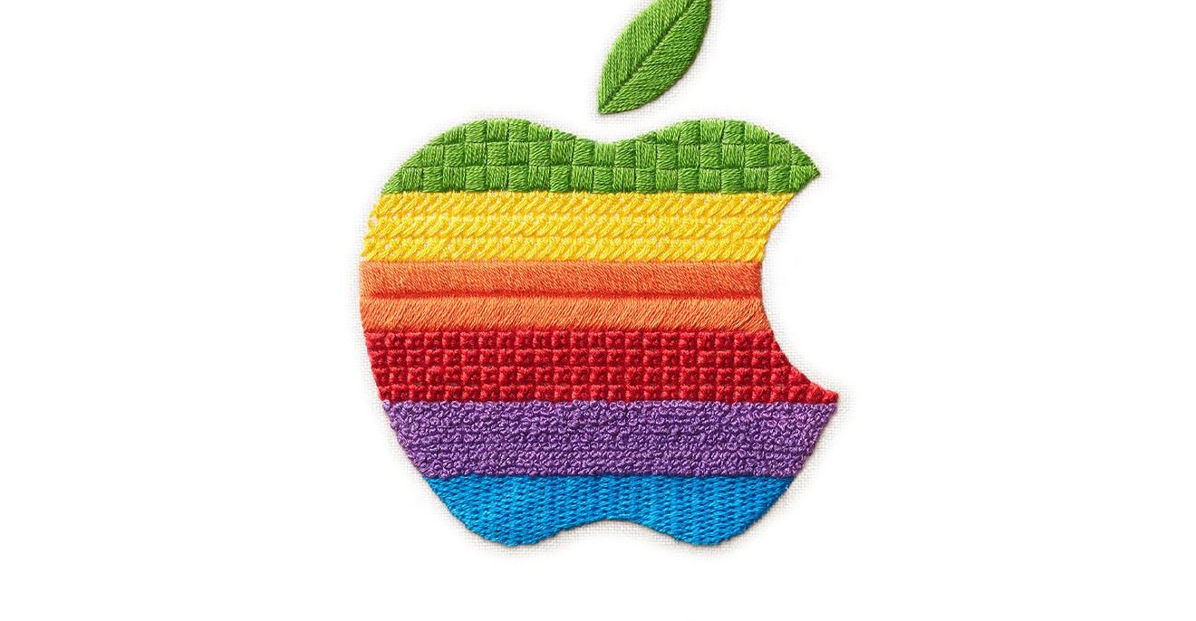 What to Expect From Apple’s “Welcome Home” Event