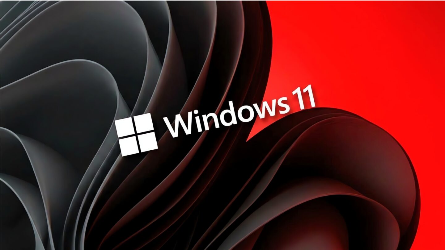 Windows 11 23H2 Enterprise Support Ends in November 2026