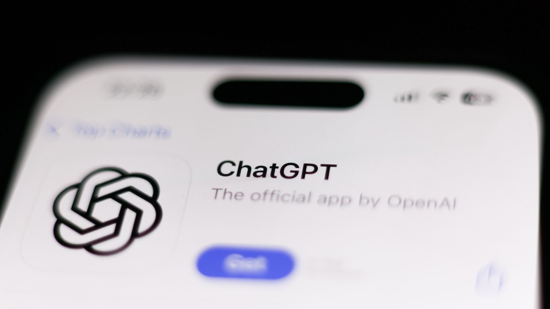 Man says ChatGPT helped him win three-year parking fine dispute