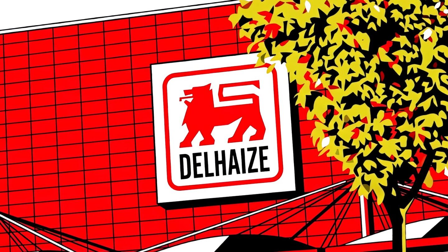 Ahold Delhaize takes some systems offline after security incident