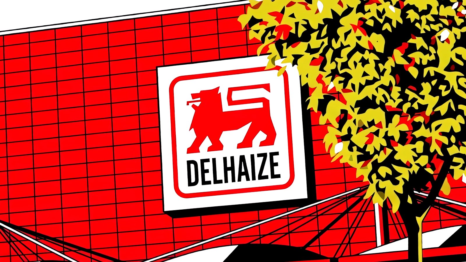Ahold Delhaize takes some systems offline after security incident