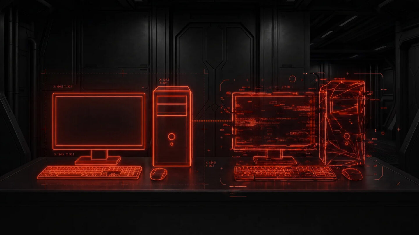 AvisLoader Uses Tox to Keep Windows Malware Connected