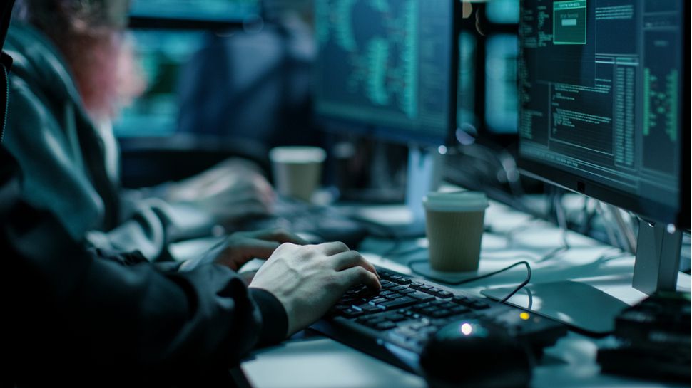 AI boosts code output, but human reviews slow delivery
