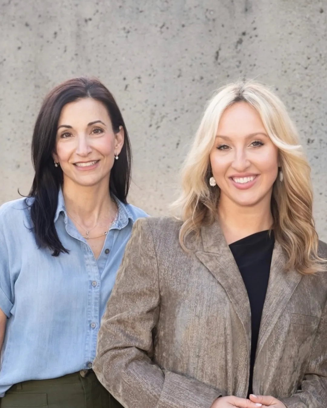 Honeyjar uses AI to bring PR expertise to more teams