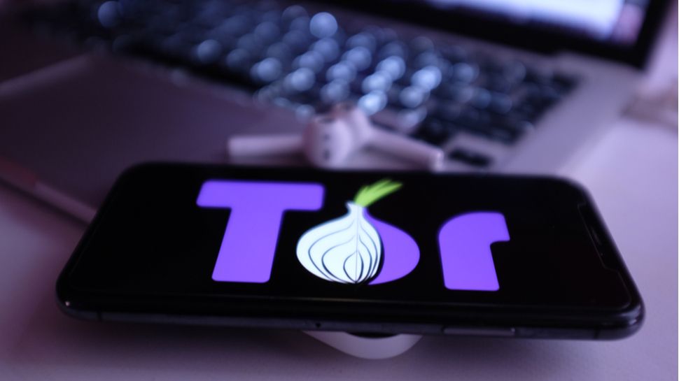 Tor Project Keeps Mullvad Collaboration, Pauses Co-Branding