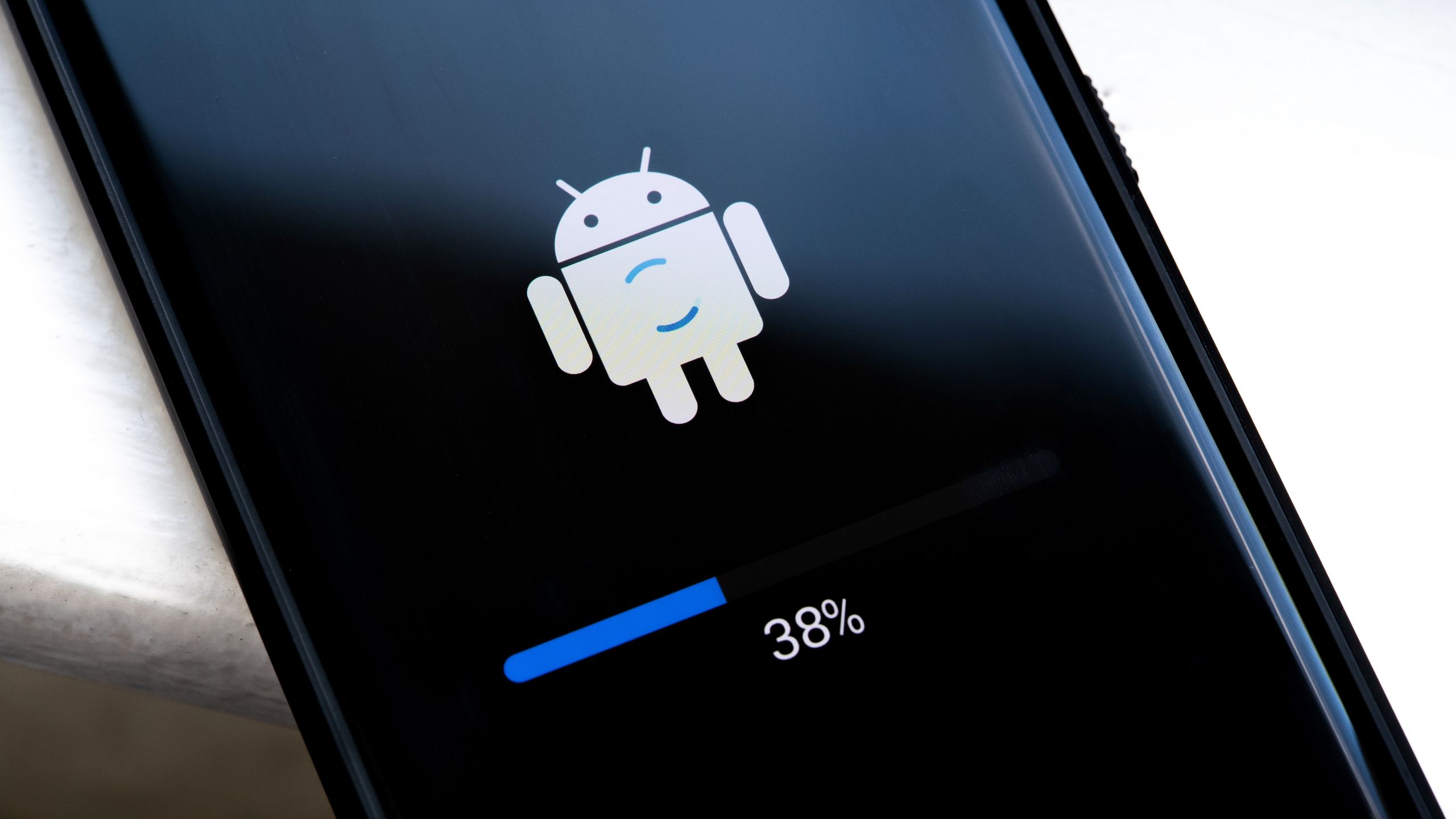 Bitdefender Reports Firmware Malware on Budget Android Phones